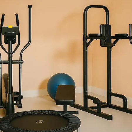 Les Oiseaux De Passage - D Hôtes, Paisible Couette-café