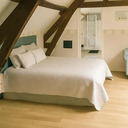 Les Oiseaux De Passage - D Hotes, Paisible *