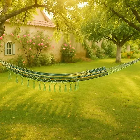 فندق مبيت وإفطار Les Oiseaux De Passage - D Hotes, Paisible Gaillon