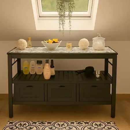 Les Oiseaux De Passage - D Hotes, Paisible فندق مبيت وإفطار Gaillon