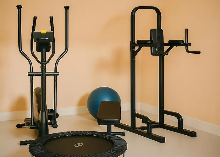 Les Oiseaux De Passage - D Hôtes, Paisible Couette-café